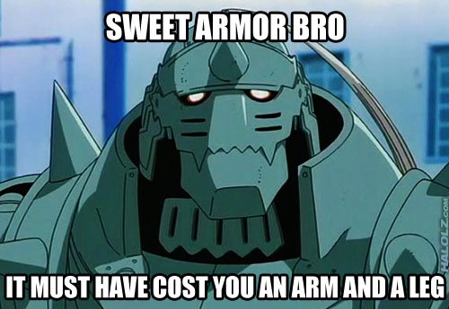 fmasweetarmour